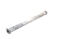 Svingarmsaxel Snabbkopplingsaxel Svingarmsaxel Yamaha FZ...