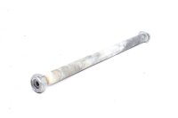 Svingarmsaxel Snabbkopplingsaxel Svingarmsaxel Yamaha FZ...