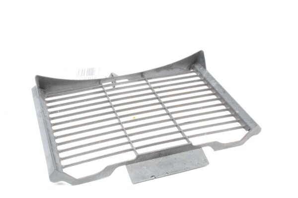 Kühlerschutzgitter Abdeckung Schutzgitter Yamaha FZ 6 Fazer RJ14 07-08