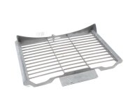 Kühlerschutzgitter Abdeckung Schutzgitter Yamaha FZ...