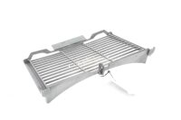 Kühlerschutzgitter Abdeckung Schutzgitter Yamaha FZ...