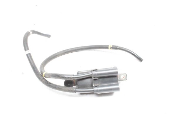 Ignition coil Ignition coils Coil Ignition Ignition Coil Cable Yamaha FZ 6 Fazer RJ14 07-08