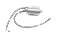 Sytytyspuola Sytytyspuolat Sytytyspuola Sytytyspuola...