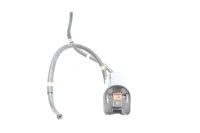 Ignition coil Ignition coils Coil Ignition Ignition Coil Cable Yamaha FZ 6 Fazer RJ14 07-08