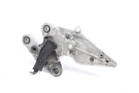 Support de repose-pied droit support de repose-pied avant...