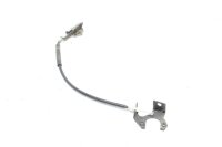 Sitzbankverriegelung Seilzug Entriegelung Schloss Yamaha FZ 6 Fazer RJ14 07-08