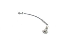 Sitzbankverriegelung Seilzug Entriegelung Schloss Yamaha FZ 6 Fazer RJ14 07-08