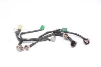 faisceau de câbles faisceau de câbles Yamaha FZ6 FAZER RJ071 04-06