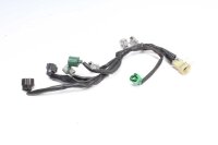 faisceau de câbles faisceau de câbles Yamaha FZ6 FAZER RJ071 04-06