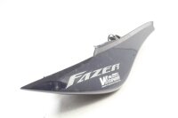 Bakpanel bakre höger panel Yamaha FZ6 FAZER RJ071 04-06