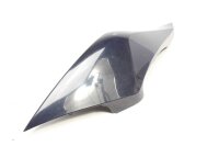 Bakpanel bakre höger panel Yamaha FZ6 FAZER RJ071 04-06