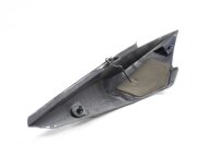 Bakpanel bakre höger panel Yamaha FZ6 FAZER RJ071 04-06