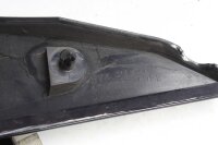 Bakpanel bakre höger panel Yamaha FZ6 FAZER RJ071 04-06