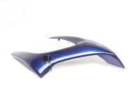 Side panel panel front right Yamaha FZ6 FAZER RJ071 04-06