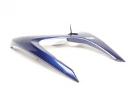 Side panel panel front right Yamaha FZ6 FAZER RJ071 04-06