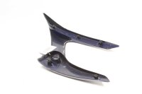 Side panel panel front right Yamaha FZ6 FAZER RJ071 04-06