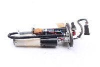 Brændstofpumpe benzinpumpe Moto Guzzi Stelvio 1200...