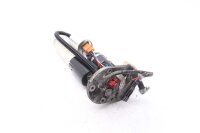 Brændstofpumpe benzinpumpe Moto Guzzi Stelvio 1200...