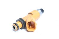 Injecteur Yamaha FZ 6 Fazer RJ14 07-08