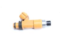 Injecteur Yamaha FZ 6 Fazer RJ14 07-08