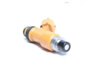 Injector Yamaha FZ 6 Fazer RJ14 07-08