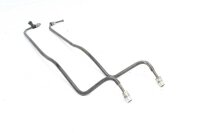 Hydraulikenhedsledning bagtil Yamaha FZ 6 Fazer RJ14 07-08