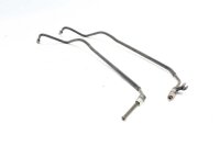 Hydroaggregat Leitung hinten Yamaha FZ 6 Fazer RJ14 07-08