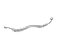 Bremsslange bremseledning bag Yamaha FZ 6 Fazer RJ14 07-08