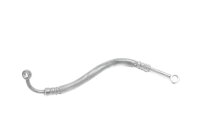 Bremsslange bremseledning bag Yamaha FZ 6 Fazer RJ14 07-08