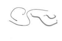 Motorventilationsventilation Yamaha FZ 6 Fazer RJ14 07-08