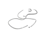 Motorventilationsventilation Yamaha FZ 6 Fazer RJ14 07-08