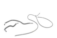 Ventilación del motor Yamaha FZ 6 Fazer RJ14 07-08