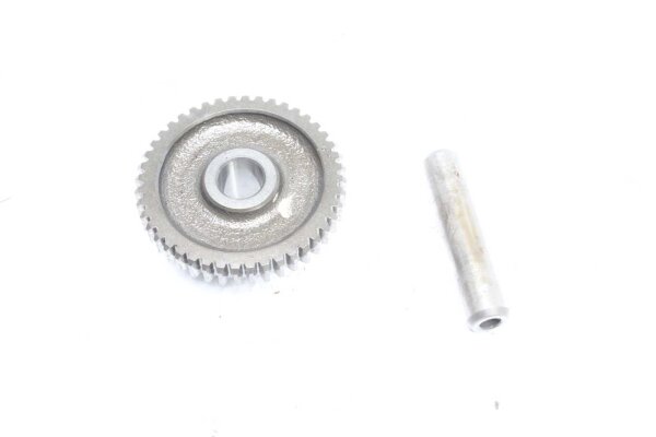 Starterdrev starterhjul gear starterdrev Yamaha FZ 6 Fazer RJ14 07-08