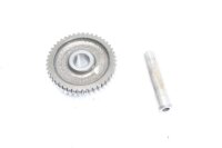 Starterdrev starterhjul gear starterdrev Yamaha FZ 6...