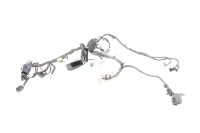 Ledningsnet hovedledningsnet Yamaha FZ 6 Fazer RJ14 07-08