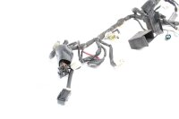 Ledningsnet hovedledningsnet Yamaha FZ 6 Fazer RJ14 07-08