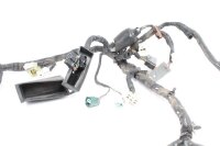 Kabelboom hoofdkabelboom Yamaha FZ 6 Fazer RJ14 07-08