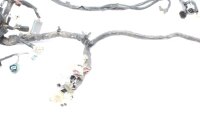 Kabelboom hoofdkabelboom Yamaha FZ 6 Fazer RJ14 07-08