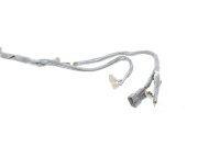 Kabelboom hoofdkabelboom Yamaha FZ 6 Fazer RJ14 07-08