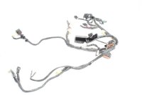 Kabelboom hoofdkabelboom Yamaha FZ 6 Fazer RJ14 07-08