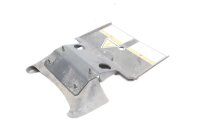 Bageste udstødningsbeslag Yamaha FZ 6 Fazer RJ14...