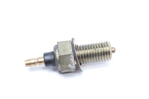 Neutrale sensor Yamaha FZ6 FAZER RJ071 04-06