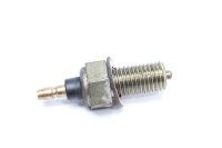 Neutrale sensor Yamaha FZ6 FAZER RJ071 04-06