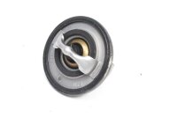 Termostat Yamaha FZ6 FAZER RJ071 04-06