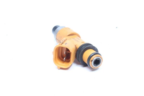 Injecteur Yamaha FZ6 FAZER RJ071 04-06