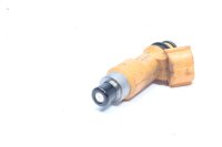 Injecteur Yamaha FZ6 FAZER RJ071 04-06