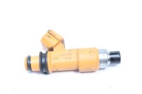 Injecteur Yamaha FZ6 FAZER RJ071 04-06