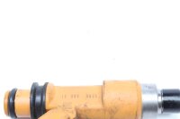 Injecteur Yamaha FZ6 FAZER RJ071 04-06