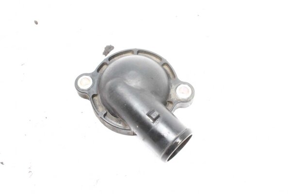 Thermostat Yamaha FZ 6 Fazer RJ14 07-08