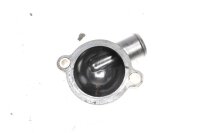 Thermostat Yamaha FZ 6 Fazer RJ14 07-08